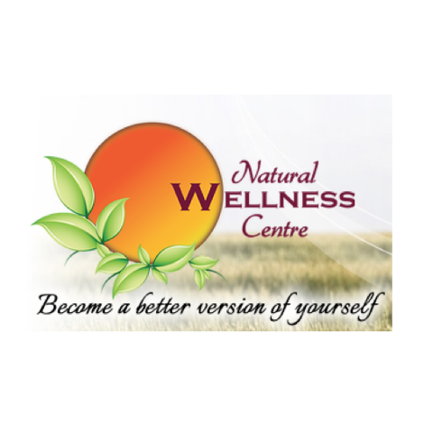 Natural Wellness Centre