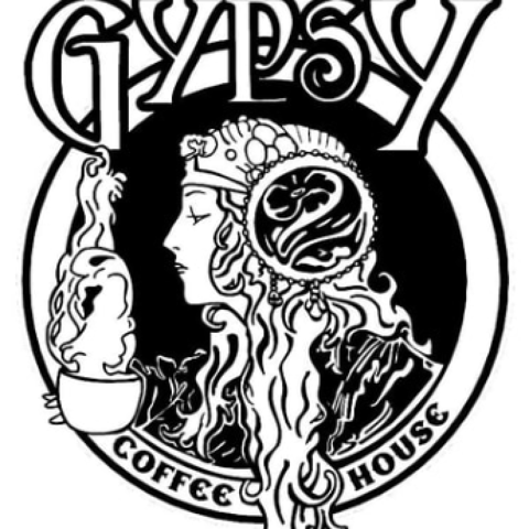Gypsy Coffee House