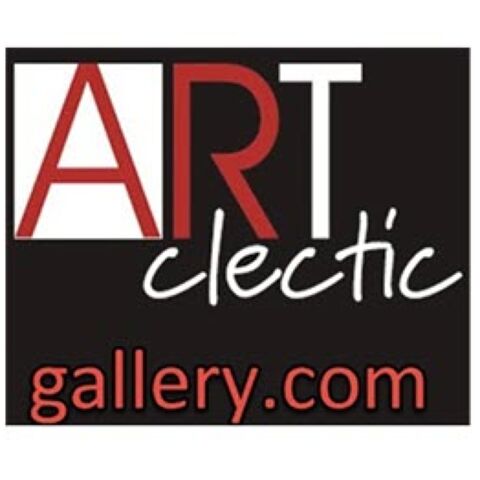 ARTclectic Fine Art Gallery