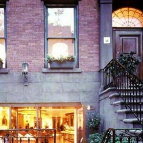 The Inn at Irving Place