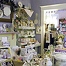 The White Linen Tea Co
