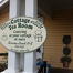 Cottage Tea Room