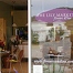 Flowers & Tea, THE LILY MARKET