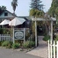 Tea House on Los Rios