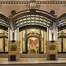 The Garden Court