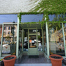 Kathleen's Tea Room
