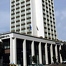 Westgate Hotel