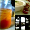 L.T. Sue Co. Tea Room & Emporium