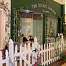 Secret Garden Tea Room