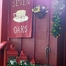 Seven Oaks Tearoom