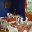 Conversation Cafe