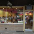 Tea Centre Ltd