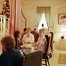 Cottage Garden Tea Room
