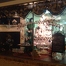 Linens & Lace Tea Room