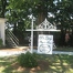 Mrs Lacys Magnolia House