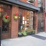 King's Carriage House