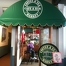 Coffee & Tea Market Cafe