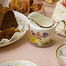 TakeTime ForTea