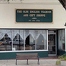 The Olde English Tearoom & Gift Shoppe