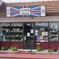 Tastefully British
