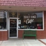 Picket Fence Cafe & Tearoom