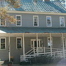 The Parish House