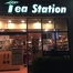 Tea Station San Gabriel