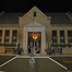 Carnegie Cafe