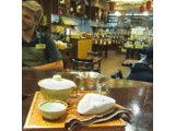 BIRD PICK TEA & HERB