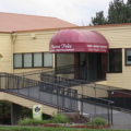 Marco Polo Tea and Gift Shop