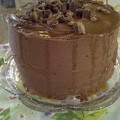 Letty Mae's Tea Room & Fancy Junk