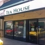 Pearl Tea House