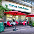 Vienna Cafe & Bistro