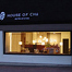 HOUSE OF CHa
