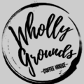 Wholly Grounds Coffee