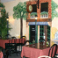 Courtyard Bistro and Tea Room