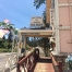 Mill Creek Manor Tea Room