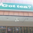 Got Tea