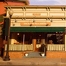 Hicks & McCethy Cafe