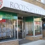 'Roots and Legends'