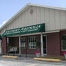 Southern Magnolia Tea Room