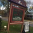 Calico Rose Cafe
