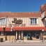 Lutz Continental Cafe and Pastry Shop