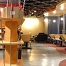 Tropioca Tea & Coffee Bar (Midtown)