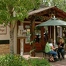 Protea Cottage