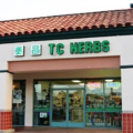 TC Herbs & Health