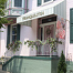 TranquilaTEA Tea Room & Gift Shop