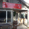 Great Lakes Tea & Spice Company