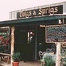 Twigs & Sprigs Tearoom
