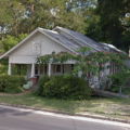 The Tea House & More